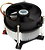 Фото Cooler Master CP6-9HDSA-0L-GP