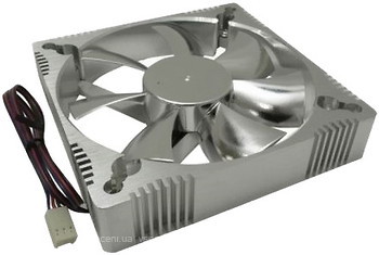 Фото Titan TFD-A12025L12Z(RB)
