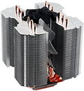 Фото Zalman CNPS14X