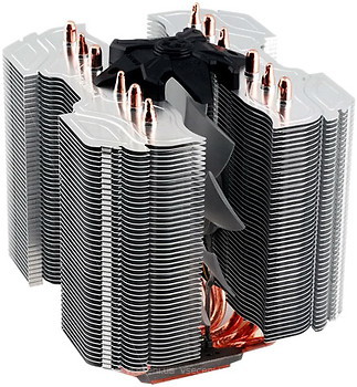 Фото Zalman CNPS14X