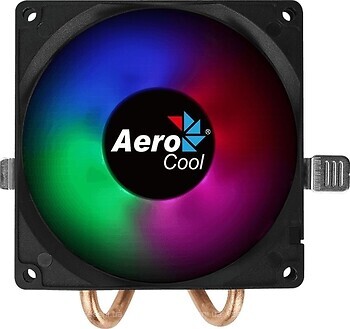 Фото Aerocool Air Frost 2 FRGB