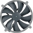 Фото Noctua NF-P14R Redux-1500 PWM