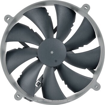 Фото Noctua NF-P14R Redux-1500 PWM