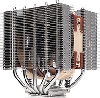 Фото Noctua NH-D12L