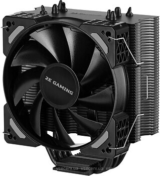 Фото 2E Gaming Air Cool (ACN120-S)