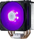 Фото Cooler Master Hyper 212 RGB (RR-212A-18PC-A1)