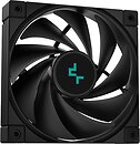 Фото DeepCool FK120 (R-FK120-BKNPF1-G-1)