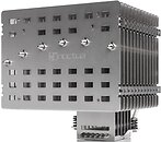 Фото Noctua NH-P1