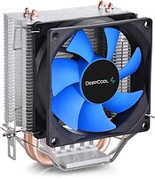 Фото DeepCool ICE EDGE MINI FS V2.0 (DP-MCH2-IEMV2)