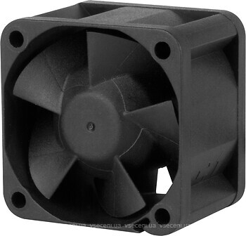 Фото Arctic S4028-6K Server Fan (ACFAN00185A)