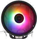 Фото Aerocool Rave 3 FRGB (ACTC-RV30317.01)