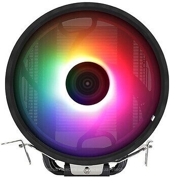 Фото Aerocool Rave 3 FRGB (ACTC-RV30317.01)