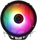 Фото Aerocool Rave 4 ARGB (ACTC-RV30417.02)