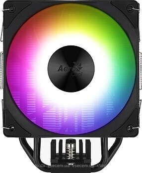 Фото Aerocool Rime 4 (ACTC-RM30417.01)
