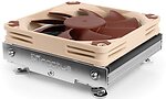 Фото Noctua NH-L9i-17xx