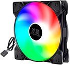 Фото Snowman F120 RGB (116979)
