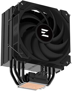 Фото Zalman CNPS9X Performa Black