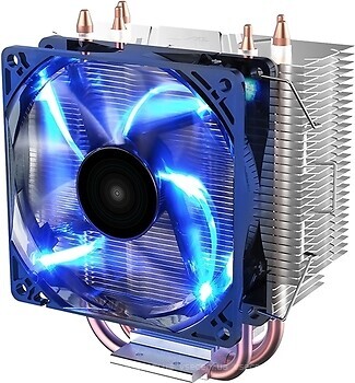 Фото DeepCool Gammaxx 300 Fury (DP-MCH3-GMX300F)