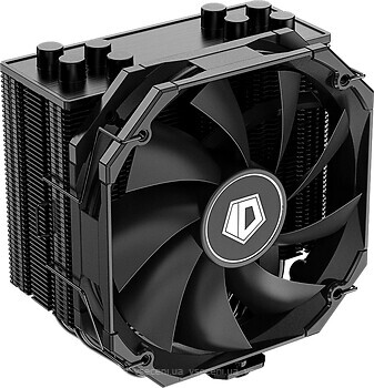 Фото ID-Cooling SE-224-XTS Mini Black