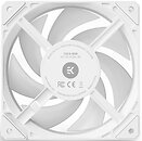 Фото EKWB EK-Loop Fan FPT 120 D-RGB (3831109898048)