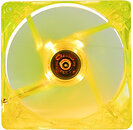 Фото Cooling Baby 9025 4PS Yellow