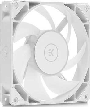 Фото EKWB EK-Loop Fan FPT 140 D-RGB White (3831109897621)