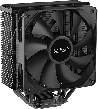 Фото PCcooler Paladin EX400 (R3-K410WBKNYX-GL)