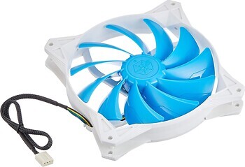 Фото Silverstone SST-FQ141