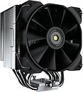 Фото Cougar Forza 85 (CGR-FZA85)
