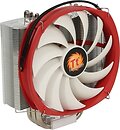 Фото Thermaltake NiC L32 (CL-P002-AL14RE-A)