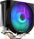 Фото Endorfy Spartan 5 ARGB (EY3A002)