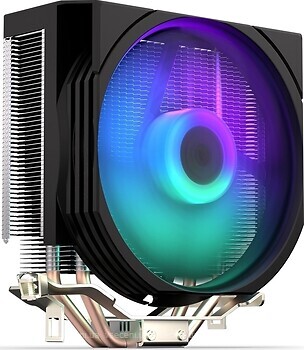 Фото Endorfy Spartan 5 ARGB (EY3A002)