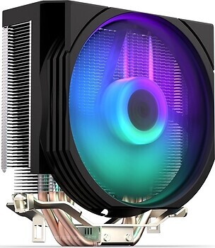 Фото Endorfy Spartan 5 MAX ARGB (EY3A004)