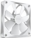 Фото NZXT F120P White (RF-P12SF-W1)