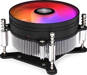 Фото Krux Integrator RGB LGA1700 (KRX0135)