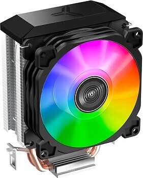 Фото Jonsbo CR-1200E