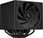 Фото DeepCool Assassin IV BK (R-ASN4-BKNNMT-G)