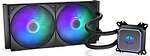 Фото Endorfy Navis F280 ARGB (EY3B005)