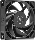 Фото EKWB EK-Loop Fan FPT 120 Black (3831109900000)