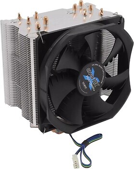 Фото Zalman CNPS10X Performa+