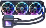 Фото Alphacool Eisbaer Aurora 360 CPU Digital RGB (11730)