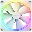 Фото NZXT F140 RGB Duo White (RF-D14SF-W1)