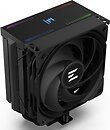 Фото Zalman CNPS13X Black