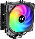 Фото Thermaltake UX200 SE ARGB Lighting (CL-P105-AL12SW-A)