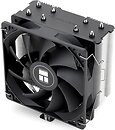 Фото Thermalright Assassin X 120 Refined SE