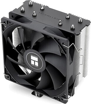 Фото Thermalright Assassin X 120 Refined SE