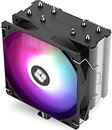 Фото Thermalright Assassin X 120 Refined SE RGB V2