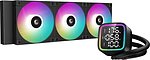 Фото DeepCool LD360 BK (R-LD360-BKMSN-G-1)