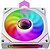 Фото UPSIREN UF-1 Prism 4 Pro Reversed White
