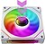 Фото UPSIREN UF-1 Prism 4 Pro White